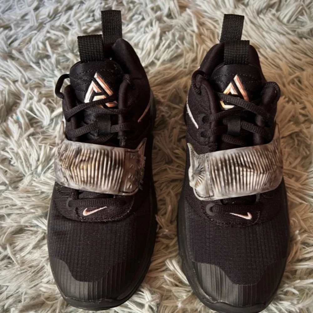 Nike Zoom Freak 3 Shoes